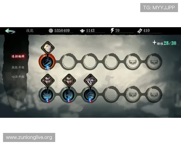 凯时在线热门游戏推荐满足不同玩家的多样化娱乐需求 凯时在线热门游戏推荐满足不同玩家的多样化娱乐需求