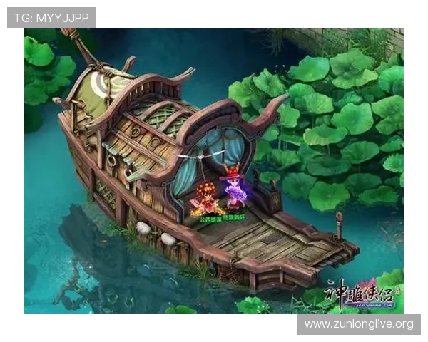 凯时ks88正版官网最新上线,提供丰富游戏内容和优质客户服务的详细介绍 凯时ks88正版官网最新上线,提供丰富游戏内容和优质客户服务的详细介绍