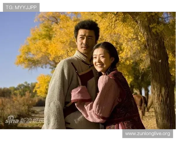 尊龙人生娱乐一下：加入尊龙人生娱乐，开启属于你的精彩娱乐新篇章