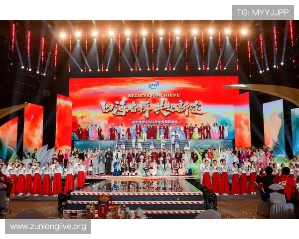 尊龙凯时人生齐鲁晚报：齐鲁晚报报道中的尊龙凯时游戏特色与创新亮点全面解析