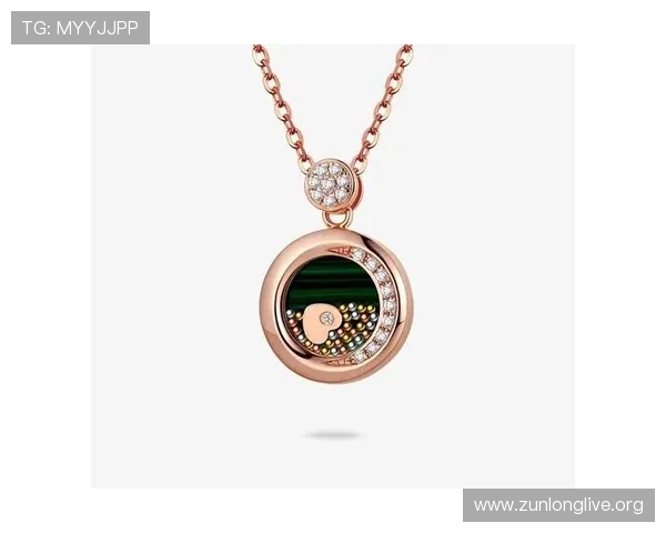 尊龙凯时苹果官方入口最新优惠活动,丰富奖励等你来领取 尊龙凯时苹果官方入口最新优惠活动,丰富奖励等你来领取