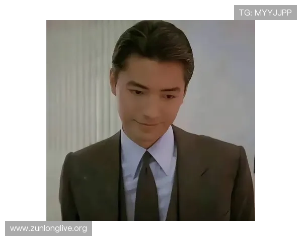 尊龙官方app官网入口下载安装流程详解,快速掌握尊龙游戏最新版本下载安装步骤 尊龙官方app官网入口下载安装流程详解,快速掌握尊龙游戏最新版本下载安装步骤