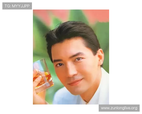 尊龙用现娱乐一下：明星尊龙的娱乐新趋势，现娱乐带来更多精彩内容