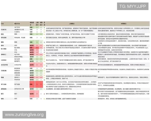 尊龙百家乐高额返水政策详解，如何最大化你的盈利空间