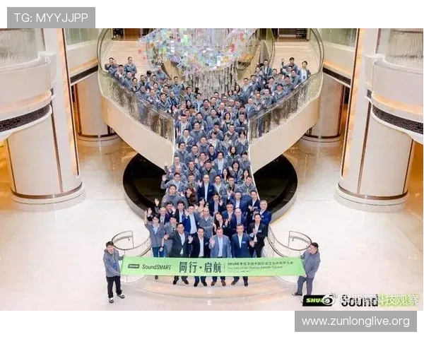 探索尊龙玩法中的隐藏技巧与高级操作让你在游戏中轻松领先同行玩家