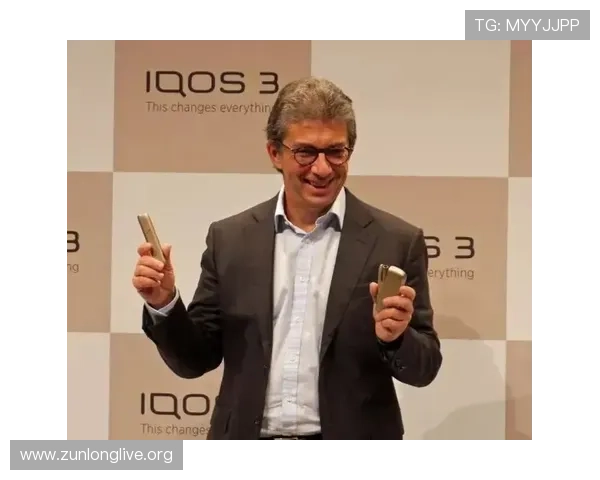 深入探讨尊龙这个平台的优缺点和使用感受