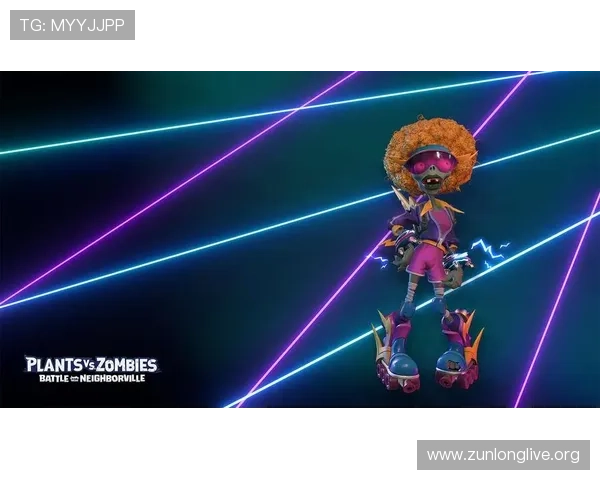 玩转尊龙凯时滚球盘：从入门到精通全攻略，助你一臂之力