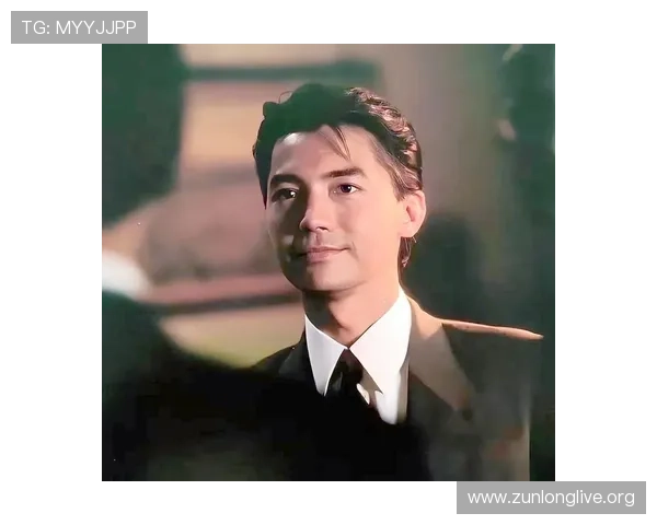 访问尊龙官网地址，开启你的尊龙游戏之旅，收获无尽乐趣