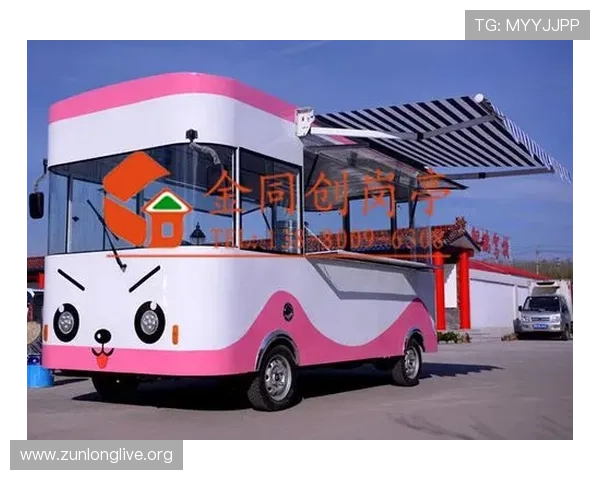 通过尊龙D88开户实现财富自由的最佳途径，你准备好了吗？