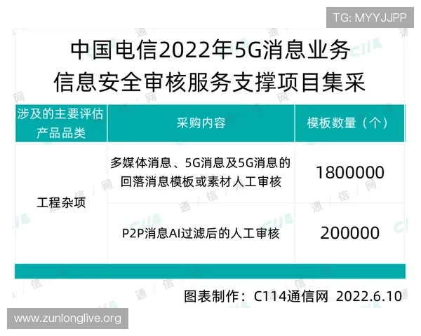 凯时国际登录平台安全可靠，保障玩家账号信息安全与资金安全的详细指南
