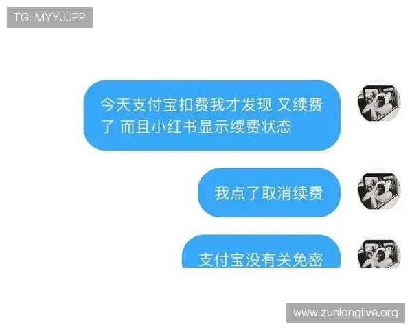 凯时贵宾会客户服务体系全方位解答会员疑问提供贴心专业的支持服务