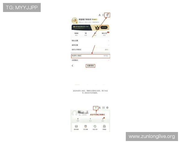 尊龙app官网入口在哪里打开最新入口地址及访问注意事项