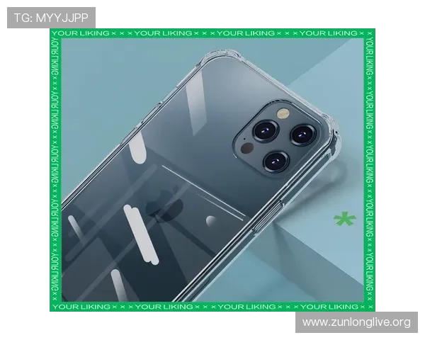 Z6尊龙在线登录入口常见问题解答，解决用户在登录过程中遇到的各种问题