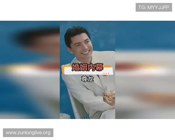 尊龙人生就是app：详细分析软件的核心功能与用户使用指南