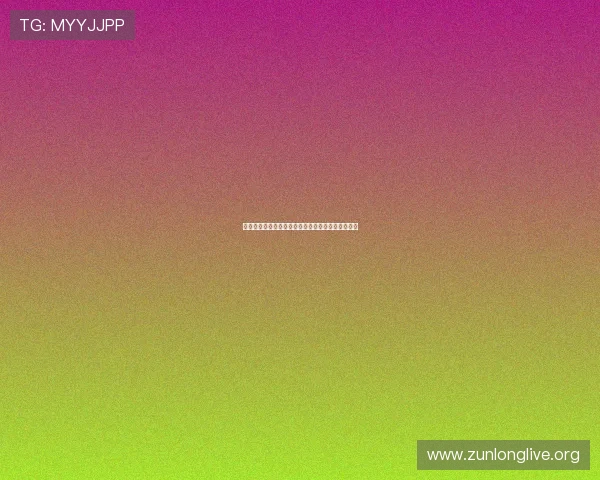 万博足球官网最新优惠活动与会员专属福利全面介绍 万博足球官网最新优惠活动与会员专属福利全面介绍
