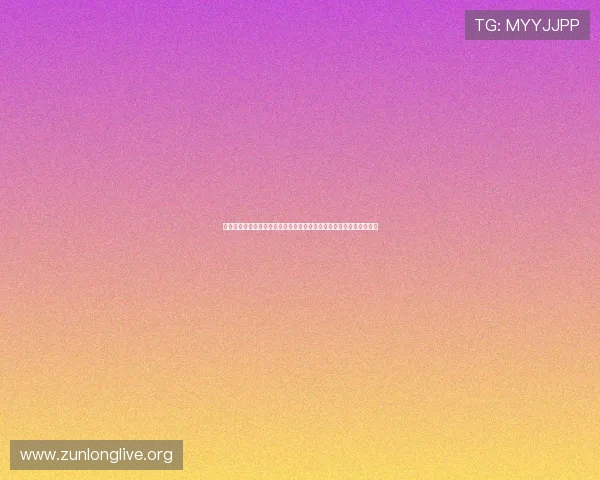 尊龙人生就是博电脑版:世界杯赛场上的明星球员表现与未来潜力预测 尊龙人生就是博电脑版:世界杯赛场上的明星球员表现与未来潜力预测